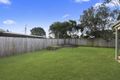Property photo of 4 Ivanka Street Bracken Ridge QLD 4017