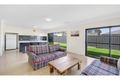 Property photo of 32 Voyager Street Gregory Hills NSW 2557