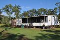 Property photo of 477 Murphy Road Captain Creek QLD 4677