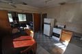 Property photo of 477 Murphy Road Captain Creek QLD 4677