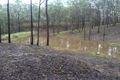 Property photo of 1 Shea Road Kurwongbah QLD 4503