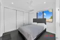 Property photo of 43 Trevi Circuit Logan Reserve QLD 4133