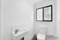 Property photo of 43 Trevi Circuit Logan Reserve QLD 4133