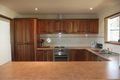 Property photo of 735 Truro Road Koonunga SA 5373