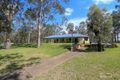 Property photo of 33 Belmadar Way Maison Dieu NSW 2330