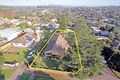 Property photo of 23 Fairbrae Avenue Belmont VIC 3216