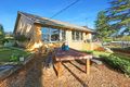 Property photo of 23 Fairbrae Avenue Belmont VIC 3216