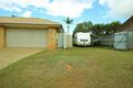 Property photo of 1 Coachwood Court Murrumba Downs QLD 4503