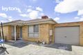 Property photo of 2/3 Rhodes Street Springvale VIC 3171
