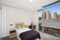 Property photo of 908/39 Lonsdale Street Melbourne VIC 3000