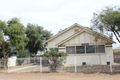 Property photo of 64 Rowan Street Manilla NSW 2346
