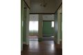Property photo of 64 Rowan Street Manilla NSW 2346
