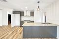 Property photo of 26 Scarlet Drive Greenvale VIC 3059