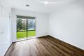 Property photo of 26 Scarlet Drive Greenvale VIC 3059