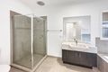 Property photo of 26 Scarlet Drive Greenvale VIC 3059