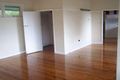 Property photo of 69 Woronora Crescent Como NSW 2226