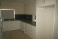 Property photo of 16 Gooding Street Port Pirie West SA 5540