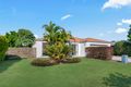 Property photo of LOT 79/11 Captain Cook Street Urraween QLD 4655