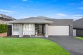 Property photo of 11 Warrumbungle Close North Kellyville NSW 2155