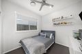 Property photo of 11 Warrumbungle Close North Kellyville NSW 2155