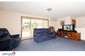 Property photo of 7 Virgilians Drive Austins Ferry TAS 7011