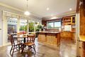 Property photo of 11 Sunray Court Eltham VIC 3095