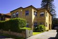 Property photo of 4/41 Eurobin Avenue Manly NSW 2095