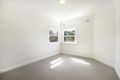 Property photo of 4/41 Eurobin Avenue Manly NSW 2095