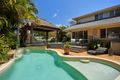 Property photo of 15 Peppermint Place Banora Point NSW 2486