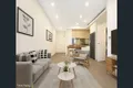 Property photo of 402/17-21 Loftus Street Wollongong NSW 2500