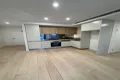 Property photo of 402/17-21 Loftus Street Wollongong NSW 2500