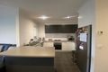 Property photo of 8/16-18 Phelan Drive Cranbourne North VIC 3977