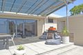 Property photo of 17 Scott Street Bellerive TAS 7018
