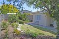 Property photo of 17 Scott Street Bellerive TAS 7018
