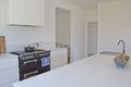 Property photo of 17 Scott Street Bellerive TAS 7018