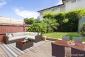 Property photo of 925 Anzac Parade Maroubra NSW 2035