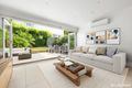 Property photo of 925 Anzac Parade Maroubra NSW 2035