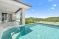 Property photo of 7 Trevally Close Kanimbla QLD 4870