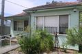 Property photo of 48 Oxford Street Umina Beach NSW 2257