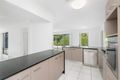 Property photo of LOT 79/11 Captain Cook Street Urraween QLD 4655