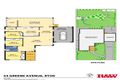 Property photo of 54 Greene Avenue Ryde NSW 2112