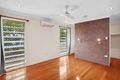 Property photo of 34 Clements Crescent Vincent QLD 4814
