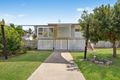 Property photo of 34 Clements Crescent Vincent QLD 4814