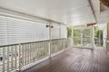 Property photo of 34 Clements Crescent Vincent QLD 4814