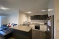 Property photo of 8/16-18 Phelan Drive Cranbourne North VIC 3977