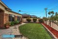Property photo of 2 Riley Court Braybrook VIC 3019