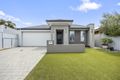 Property photo of 3 Wading Place Lake Coogee WA 6166
