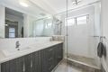 Property photo of 3 Wading Place Lake Coogee WA 6166