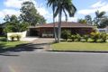 Property photo of 18 Burrinjuck Drive Coombabah QLD 4216