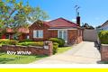 Property photo of 29 Bobadah Street Kingsgrove NSW 2208